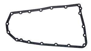 Apr 20, 2020 · engine oil pan replacement cost the average cost for engine oil pan replacement is between $621 and $704. Why Does A Bmw Oil Pan Gasket Replacement Cost So Much