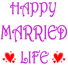 Happy Married Life Photos Facebook Happy married life images wishes greeting card gif wishes marriage congratulation greeting card images wishes happy wedding images wedding congratulations message congratulations on your wedding married life happy wedding messages happy wedding greetings wedding wishes words. happy married life photos facebook