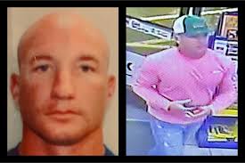 Hutchinson County : Breaking News & Events