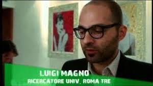 Italia e Francia unite nella letteratura