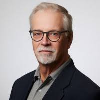 Builders Insurance Group Management Team