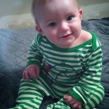 Brittany Helm (@tattooedbritbrat) • Instagram photos and videos