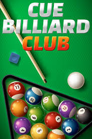 The most popular billiard game in the world. Get Cue Billiard Club 8 Ball Pool Snooker Microsoft Store