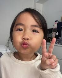 Michael Luu (@itstheluufamily) • Instagram photos and videos