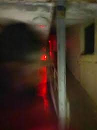 Click here to view our evidence captures. Rolling Hills Asylum Rollinghillsasy Twitter