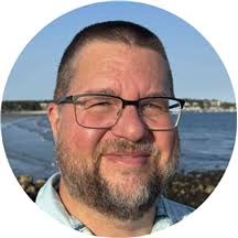 Frank Militello, LMHC, MA