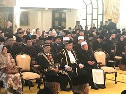 Alor setar (formerly alor star) is a federal constituency in kota setar district, kedah, malaysia, that has been represented in the dewan rakyat since 1955. Hilalazmi On Twitter 3 30pm Hakim Mahkamah Tinggi Alor Setar Dan Ketua Hakim Syar Ie Bersama Mufti Negeri Sudah Berada Di Balairung Seri Kedahseratarata Pilihanmalaysia 501awani Https T Co Pjt5pk9291