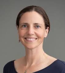 Union Corners Pediatric and Adolescent Medicine Clinic