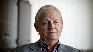 Tarlós istván pontosan látja, hogy a fidesz elvette a főváros gazdasági önállóságát, de nem tudott semmit tenni ellene. Index Belfold Tarlos Istvan Egy Fiatal Holgy Lenne A Legalkalmasabb Fopolgarmesternek