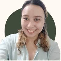 100+ "Mary Dee" profiles