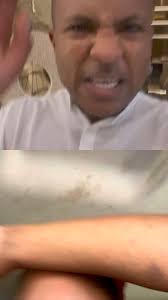 On this day exactly at 4:15pm, God blessed with a precious gift Tremaine  Hardy a wise son, a king, ladies man, smart and unique in his own way. My  miracle and my