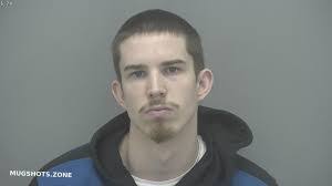 Joseph Smock's Instagram, Twitter & Facebook