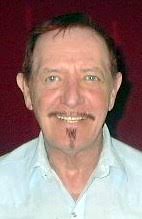 Larry Denny Obituary