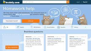 Answering questions also helps you learn! A Visit To Brainly The Polish Edtech Company With Over 25 Million Users