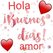 Eres Todo Para Mi Mensajes Buenos Dias Amor Saludos De Buenos Dias Mensajes De Buenos Dias