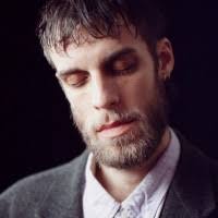 40+ Profile mit dem Suchbegriff „Fehr“