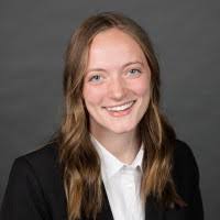 50+ "Jenna Fowler" profiles