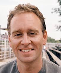 By Ross Ashcroft Four Horsemen: The Survival Manual: Amazon.co.uk:  8601405562234: Books