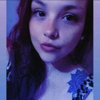 10+ "Francesca Cuevas" profiles