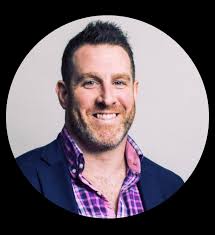 Borgess grad making a difference at the Vatican