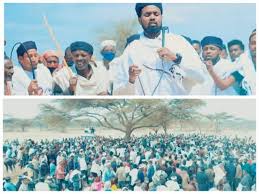New oromo music 2019 #keekiyyaa badhanee. New Ethiopian Oromo Music 2020