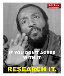 These security personnel will show Sammy Gyemfi and NDC a lesson they will  never forget🤟 All of them are going in for DMB💪  #BoldSolutionsForTheFuture #BawumiaMeansBusiness #VoteNumber1 #NextToLead