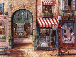 Foto Famose Opere D Arte Per Sfondi Le riproduzioni di quadri famosi costituiscono un'eccezionale collezione che fa parte dell'offerta bimago: foto famose opere d arte per sfondi