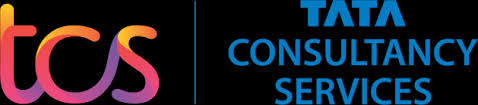 Https Www Tcs Com Content Dam Tcs Investor Relations Financial Statements 2020 21 Q2 Management 20commentary Transcript 20of 20the 20q2 202020 21 20earnings 20conference 20call 20held 20at 202000 20hrs 20ist 20on 20oct 20 207 202020 Pdf