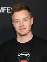 Noel Fisher