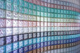 They provide added lighting while if you're installing these blocks on a wall to make a window, make sure the wall can support the. China Hot Sell 190 190 80mm Clear Or Colored Block Glass Brick For Floor Or Wall China Building Glass Tempered Glass
