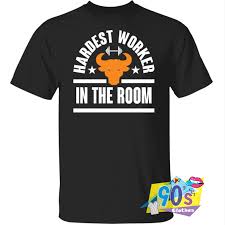 Produced by mike dean, oz & nik d. Travis Scott Highest In The Room Funny T Shirt On Sale 90sclothes Com