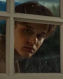 My first BL series:Together the Series Now it's you turn!