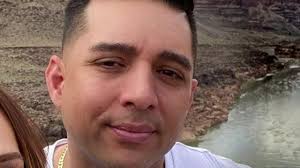 How Texas mom Maria Muñoz became an important witness in her own death  investigation