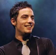 Wee throwback photo.. Anyone know this chap 🤔😆