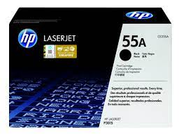 Similarly, you can download other hp. Hp 55a Black Original Www Shi Com