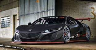 2017 Honda Nsx Gt3 Honda Wallpapers Honda Nsx Wallpapers Honda Nsx Gt3 Wallpapers Hd Wallpapers Cars Wallpapers 4k Wallpapers 2017 C Nsx Honda Cars Honda