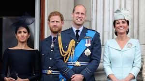 Conjuguer le verbe allemand knicksen à indicatif, subjonctif, impératif, infinitif, conditionnel, participe, gérondif. Wenn Kate Mal Konigin Wird Muss Meghan Vor Ihr Knicksen Promiflash De