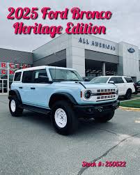 Image result for Robin Egg Blue 2018 Fleet