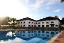 Ponderosa Golf & Country Resort, Johor Bahru | 2024 Updated Prices ...