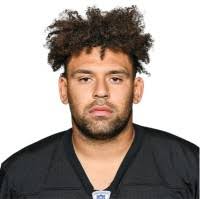 200+ "Heyward" profiles