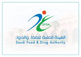تدخل حاسم بعد كلمات خادشة للحياء من مسوقة منتج تجميلي صحيفة المواطن الإلكترونية