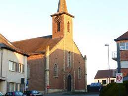 You can depend on agoda.com to help you find the best bargains on schepdaal hotels. Herbestemming Sint Rumolduskerk Schepdaal Onderzocht Ring Tv Jouw Zender Jouw Nieuws
