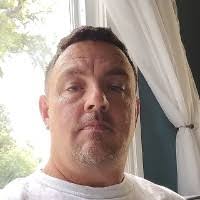 100+ "Willimon" profiles