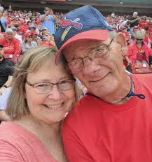 Bakerman Concessions