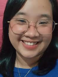 2023 Qualfon Summit Yearbook by tgulock