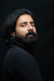 Chandan Roy Sanyal to star in Navdeep Singh's 'Shehar Lakhot'