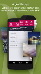 Gethuman provides free contact information and other useful tools for millions of customer per month to make customer service a bit easier and. Free Download Bank Millennium Apk For Android