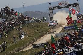 La 26ième édition aura lieu en 2021 avec pour centre névralgique la commune de il compte pour la coupe de france des rallyes, le challenge des rallyes du comité rhône alpes et le challenge patrice montagnat. Le Parcours Du Rallye Du Portugal Revele