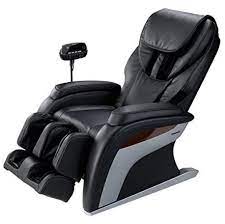 panasonic massage chairs massage chair massage chairs full body massage