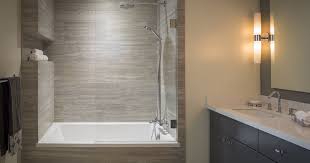 You share your ideas and we handle the rest. The Best Bathroom Remodeling Contractors In San Francisco With Photos